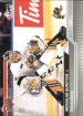 2023-24 Upper Deck CHL #59 Nicholas Surzycia