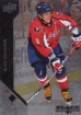 2011-12 Black Diamond #90 Alexander Ovechkin