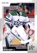 2020-21 O-Pee-Chee #52 Ben Bishop 