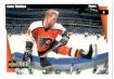 1997-98 Collector's Choice #183 Janne Niinimaa