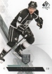 2013-14 SP Authentic #116 Mike Richards 