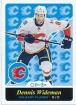 2015-16 O-Pee-Chee Retro #48 Dennis Wideman