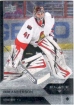 2013-14 Black Diamond #89 Craig Anderson