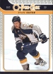 2009-10 O-Pee-Chee #461 Ryan Suter