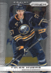 2013-14 Panini Prizm #13 Tyler Myers 