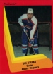 1990/1991 ProCards AHL/IHL / Joe Stefan