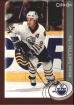 2002-03 O-Pee-Chee #67 Ryan Smyth