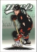 2003-04 Upper Deck MVP #330 Jeff Taffe