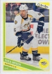 2013/2014 O-Pee-Chee / Shea Weber