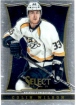 2013-14 Select #135 Colin Wilson