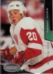 1993-94 Parkhurst #63 Martin LaPointe