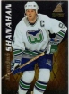 1995-96 Zenith #86 Brendan Shanahan