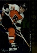1994-95 Upper Deck SP Inserts #SP57 Rod Brind'Amour