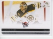 2014-15 Ultra #16 Tuukka Rask