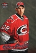 2008/2009 Ultra Fleer Rookie / Zach Boychuk RC