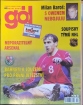 asopis GL 2002 #42