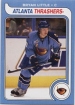 2008/2009 O-Pee-Chee 1979-80 Retro / Bryan Little