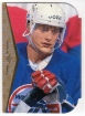 1994-95 SP Die Cuts #131 Teemu Selanne	