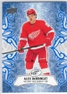 2024-25 Upper Deck Ice #75 Alex DeBrincat