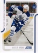 2011/2012 Score / Nazem Kadri