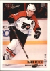 1994-95 OPC Premier #90 Mark Recchi