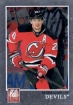 2011-12 Elite #47 Patrik Eli