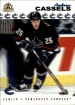 2001-02 Pacific Adrenaline #188 Andrew Cassels