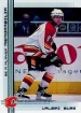 2000-01 BAP Memorabilia #138 Valeri Bure