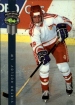 1992 Classic Four Sport #225 Viktor Kozlov