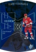 2023-24 Upper Deck '97-98 SPx Holoview Retros #SPX22 Teuvo Teravainen