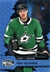 2020-21 Metal Universe Blue Spectrum #69 Miro Heiskanen