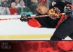 2003-04 Upper Deck #29 Jarome Iginla