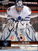 2012-13 Upper Deck #174 James Reimer