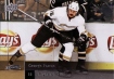 2009-10 Upper Deck #150 George Parros