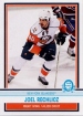 2009/2010 O-Pee-Chee Marquee Rookie Retro / Joel Rechlicz