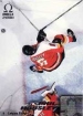 1999-00 Pacific Omega #37 Phil Housley