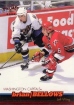 1999-00 Pacific Red #435 Brian Bellows 