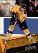 2003-04 Upper Deck Victory #12 Joe Thornton