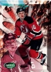 1995-96 Parkhurst International #125 Bobby Holk