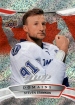 2022-23 Upper Deck MVP Domains #NA25 Steven Stamkos