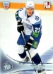 2013-14 Russian Sereal KHL #DMI017 Andrei Stas
