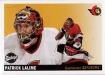 2002/2003 Vintage / Patrick Lalime