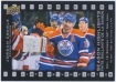 2015-16 Upper Deck Tim Hortons Season Highlights #SH2 Jordan Eberle