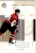 2004-05 SP Authentic #62 Jason Spezza 