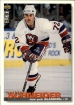 1995-96 Collector's Choice #322 Mathieu Schneider 