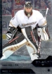 2013-14 Black Diamond #81 Jonas Hiller