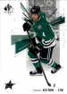 2016-17 SP Authentic #14 Jamie Benn