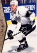 1994-95 SP #53 Rob Blake