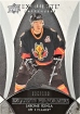 2020-21 Exquisite Collection Exquisite Performers #ECPJI Jarome Iginla