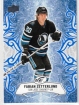 2024-25 Upper Deck Ice #68 Fabian Zetterlund